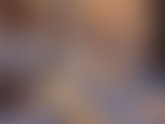 Held High, Held Close