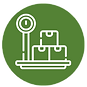 Centennial Metals Weighbridge and Scales