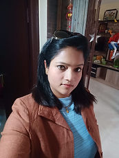 APARNA DEVYANI- Pic.jpeg