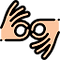 sign-language (1).png