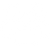 multiple-users-silhouette (1).png