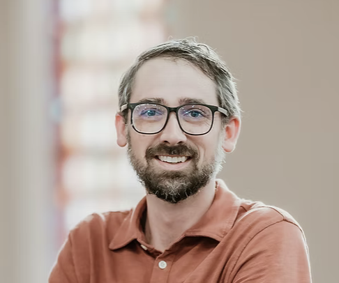 Writer: John Whiteaker