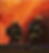 ree