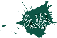 branding_smokegreen_people_01.png