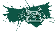 branding_smokegreen_people_02.png