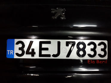 peugeot plakalık-app plaka-pleksi plakalık-pleksi-app-kişiye özel plakalık (2).jpg