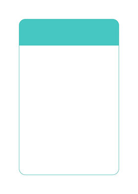 Bez názvu (Poznámkový blok A6) (1).jpg