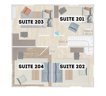 440 Bloom Space Tenant Guide (1)_edited.