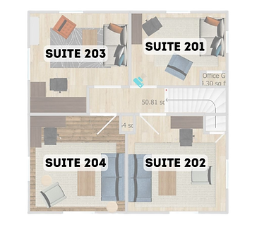440 Bloom Space Tenant Guide (1)_edited.