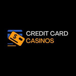 Credit Card Casinos