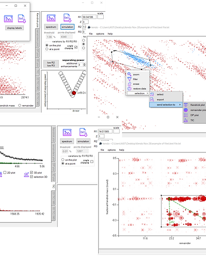 screenshot (1).png