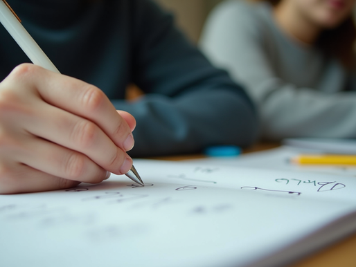 Why Bluemathlab is the Best for CBSE ICSE Students