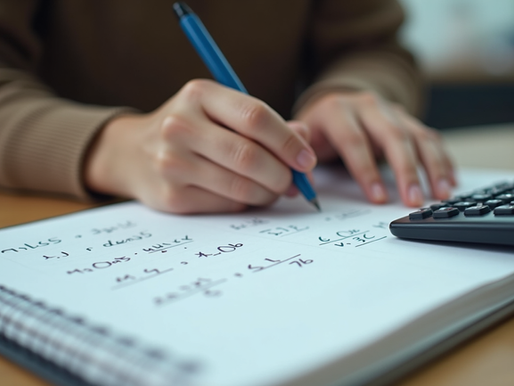 How to Get 97+ in Maths for CBSE 10th Boards 2026-2027