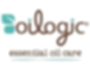 Oilogic - RebelGail Case Study