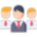 Digital Marketing Experts - Rebel Rise