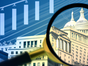 Anticipating Market Reactions to a Potential Federal Rate Hike: A Closer Look at Financial and Real