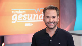 7_rundum_gesund_Die_Haut.JPEG