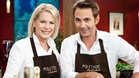 polettos.webp