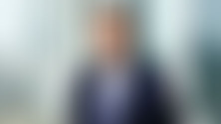 aam2core baut Führungsteam aus: Alexander Rotter wird Head of Asset Management Residential 