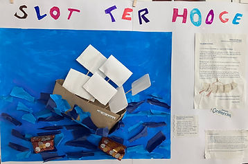 Monnaie Slot ter Hooge (1).JPG