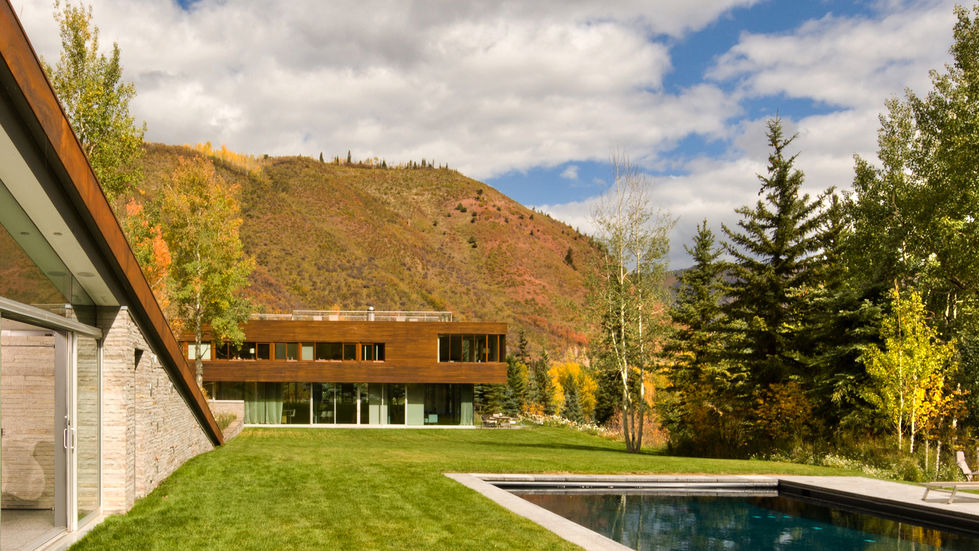 GLUCK_housesinthemountains_2904-PRO-120824-Mundinger_IMGL0077p