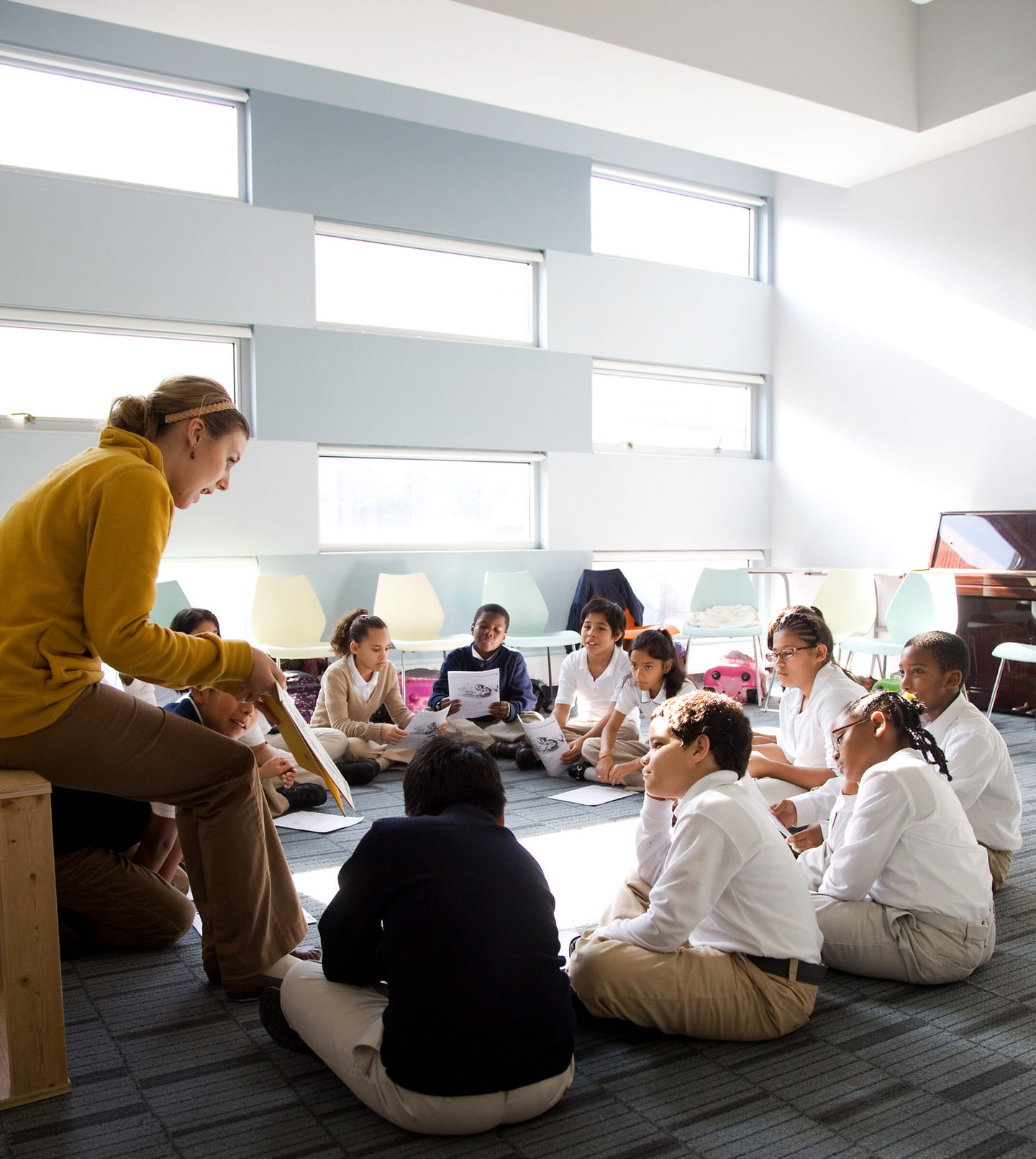 GLUCK_eastharlemschool_2405-PRO-1002_Morrison_075-2144x2400