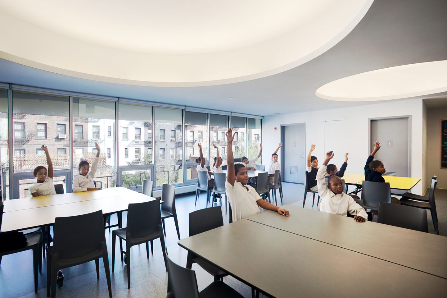 GLUCK_eastharlemschool_2405-PRO-091114_Freeland_IMG_3939_B-2048x1365