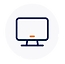 Design sans titre (16)_edited_edited.png