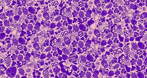 Screenshot 2026-01-18 at 10.55_edited.jpg