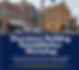 Downtown Building Rehabilitation Workshop