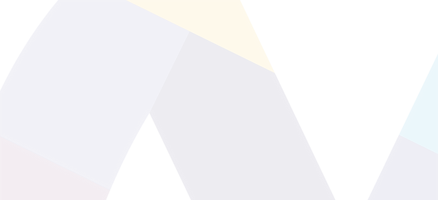color abstract background