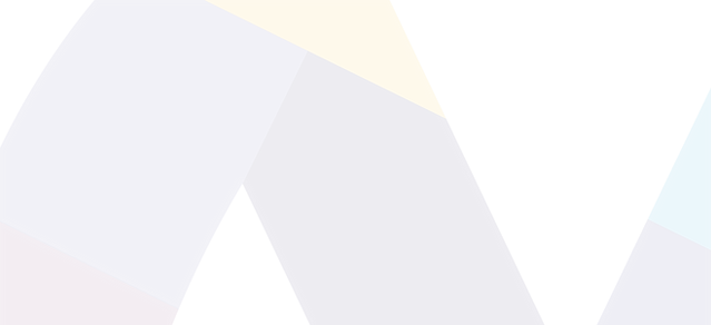 color abstract background