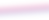 degrade.png
