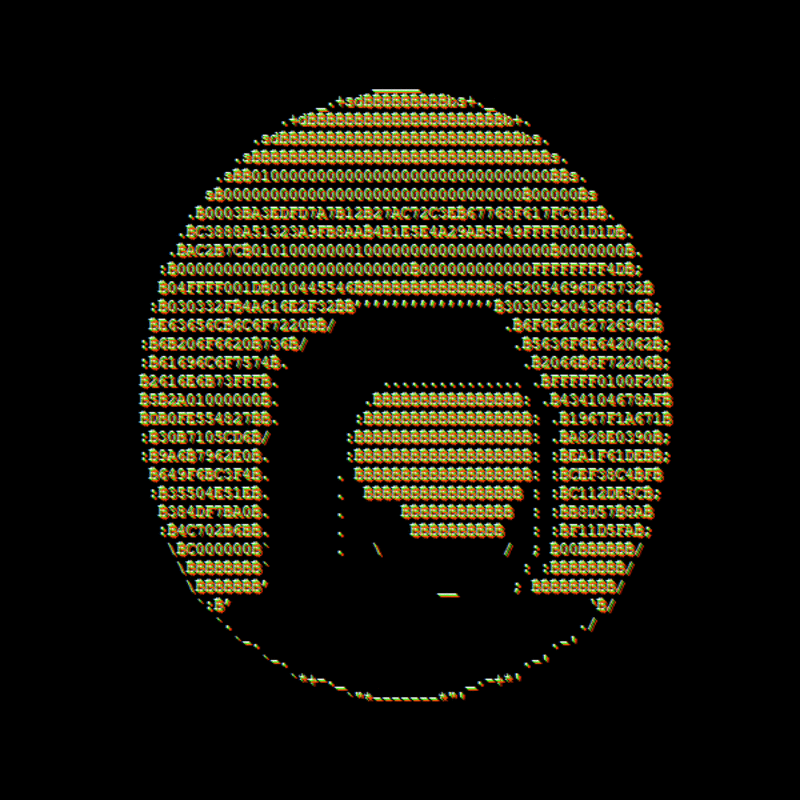 peaker-2-18.png