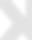background-1-23-23.png
