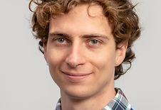 peaker-2-18.png