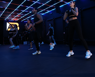 About Us 1_edited.png