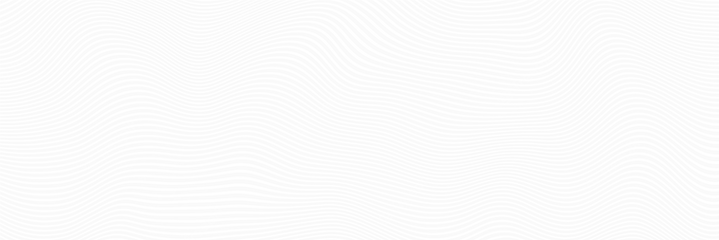 line pattern