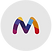 icon-10.png