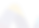 pattern-08.png