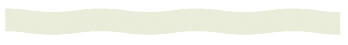 9_edited_edited_edited.png