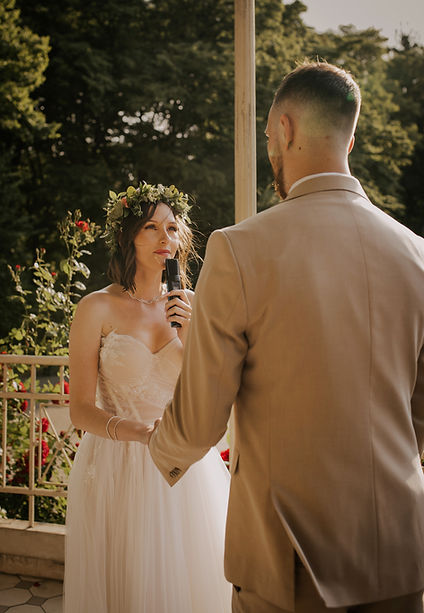 Oliwia&Przemek-052.jpg