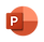 Mise en place d'un intranet efficace avec SharePoint.