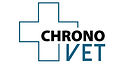 ChronoVet a choisi Saphir Technologies pour un accompagnement cloud sur mesure et performant.