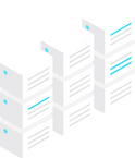 Automatisation des processus métier avec les outils Microsoft 365.