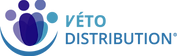 Veto Distribution fait confiance à Saphir Technologies pour un accompagnement technologique sur mesure.
