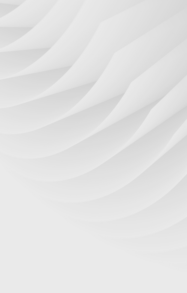 Intégration de solutions cloud pour une flexibilité accrue.