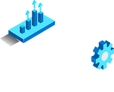 Optimisation des coûts cloud grâce à une allocation intelligente des ressources.