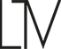 LTV fait confiance à Saphir Technologies pour un accompagnement cloud sur mesure et performant.