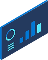 Nous utilisons des technologies modernes pour optimiser la gestion de vos données.